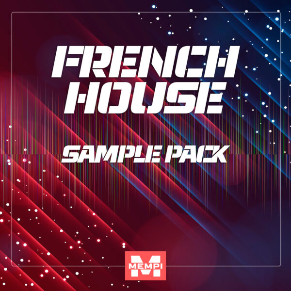 French House Sample Pack