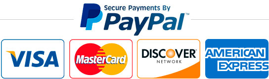 Paypal Payments